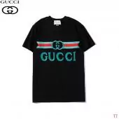 homem gucci t-shirt gg high quality unisex ggcu27540,gucci t-shirt how much